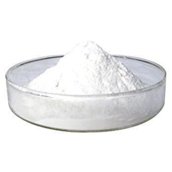 食品等級CholecatcikerolはCAS 67-97-0のビタミンD3を粉にする
