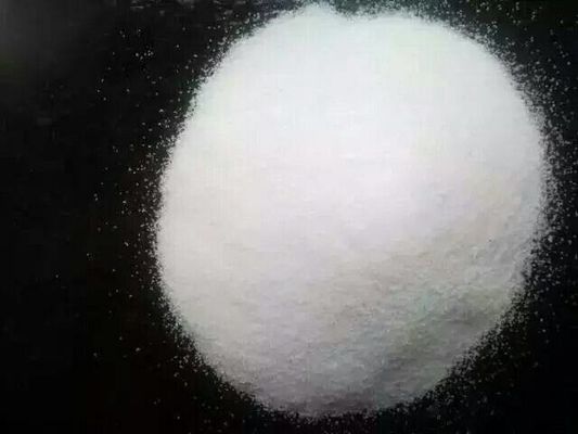 薬剤の原料バルクItraconazoleは84625-61-6 99% Itraconazoleを粉にする