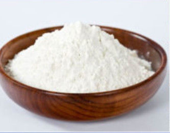 高い純度99% Xilacina HClは23076-35-9純粋なXylazineの塩酸塩を粉にする