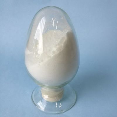脂肪質の損失の原料の純粋なLカルニチンの酒石酸塩は99% L Carnitin Tartratを粉にする