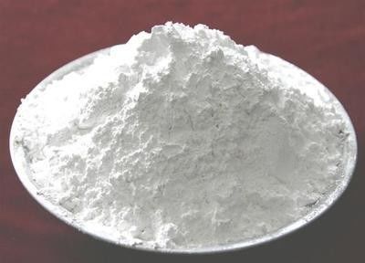 工場供給のMenadioneナトリウムの重亜硫酸塩/ビタミンK3の粉